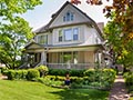 5 Effective Ways to Boost Your Home’s Curb Appeal