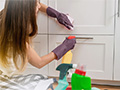 This is How Often You Need to Deep Clean Your Home