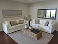 Unveiling the Impact of Fabric Trends on Your Home Design