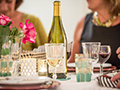 How to Plan the Perfect Dinner Party: A Step-by-Step Guide for a Memorable Evening