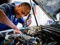 7 Car Repairs You Should Never Attempt to DIY