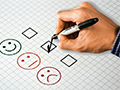 Effective Ways to Give Feedback to Employees