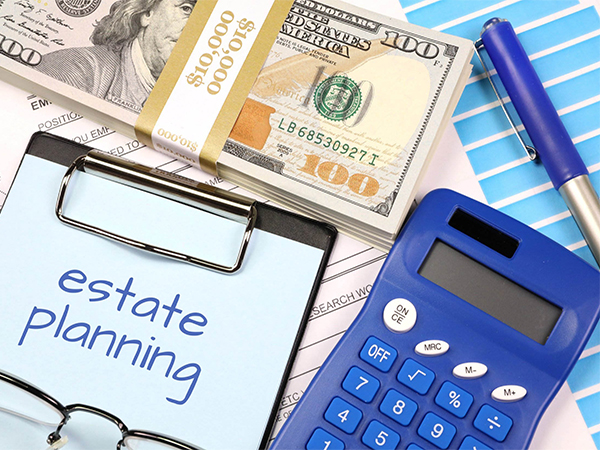 The Best Way to Navigate Estate Planning