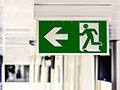Why Every Business Needs an Exit Strategy: A Practical Guide for Planning Your Future