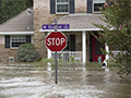 Preparing Your Home for a Flood: Essential Steps to Protect Your Property and Loved Ones