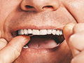 The Best Ways to Prevent Gum Disease