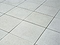Choosing the Right Grout Color for Your Tile Floor