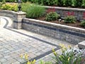 The Role of Hardscaping in Modern Landscape Design