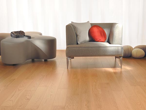 Social Media for How to Choose the Right Hardwood Floor Color