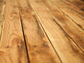 How to Protect and Restore Hardwood Floors from Water Damage