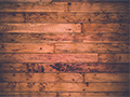 How to Remove Water Stains from Hardwood Floors and Prevent Future Damage