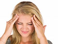 How Chiropractic Care Can Help Relieve Headaches and Migraines Naturally