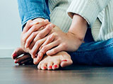 Surprising Home Remedies for Heel Pain Relief