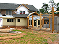 Tips for Adding More Square Footage to Your Home