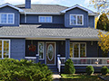Maintaining Your Home’s Exterior: 7 Essential Tips