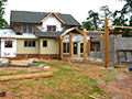 Smart Strategies for a Successful Home Remodel
