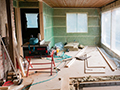 Strategies to Prepare Your Family for Home Renovations