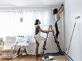 Renovations to Make Before Listing Your Home for Sale