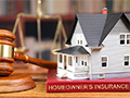 What Does Homeowner’s Insurance Cover? A Practical Guide for Homeowners