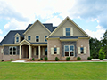 Aesthetic Home Updates That Help Sell Your House Faster
