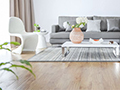 Choosing the Right Laminate Flooring: A Comprehensive Guide