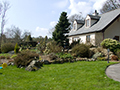 How Landscaping Increases Property Value and Boosts Buyer Appeal