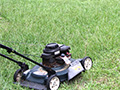 How to Tune Up Your Lawn Mower in 3 Easy Steps