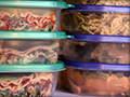 Mastering Leftovers: Smart Storage and Reheating Tips for Delicious, Safe Meals