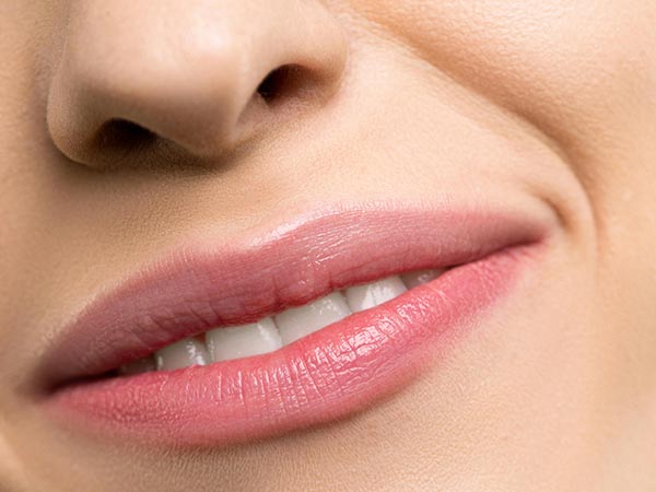The Best Ways to Show Your Lips Some TLC