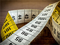Marketing Metrics That Your Business Should Be Watching