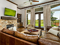 Strategies for Mixing Design Styles at Home