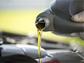 Motor Oil Types Explained: How to Choose the Right Oil for Your Engine