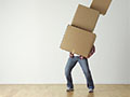 10 Essential Tips to Make Your House Move Easier