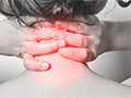 Chiropractic Techniques for Neck Pain Relief: Unlocking Natural Healing Potential