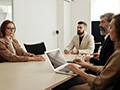 Essential Negotiation Skills Every Entrepreneur Should Master