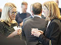 Mastering the Art of Networking: Developing Effective Networking Skills