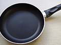 Mastering the Art of Nonstick Pan Care: A Guide to Cleaning and Maintenance