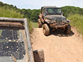 7 Essential Maintenance Tips for Your Off-Road Vehicle