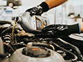 How to Choose the Right Engine Oil for Your Vehicle: A Practical Guide for Drivers