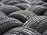 How to Read Tire Date Codes and Why Tire Age Matters for Safety
