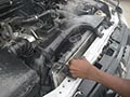What to Do If Your Car Engine Overheats: A Practical Safety Guide