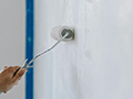 How to Prevent Paint Bubbles: Causes, Fixes, and Tips for a Smooth Finish