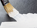 Choosing the Perfect Paint Finish for Your Home Project: A Comprehensive Guide