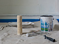 When and Why to Use Primer for Your Paint Project