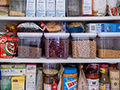 Natural Pest Repellents Hiding in Your Pantry: Banishing Bugs the Eco-Friendly Way