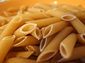Decoding Pasta: Choosing the Perfect Type for Your Dish