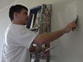 DIY Guide: How to Patch Drywall in Your Home