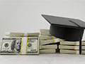 Understanding Tax Benefits When Paying for College