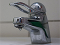 Dealing with Common Plumbing Problems: A Guide to DIY Repairs