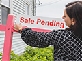 Tips for Staging Your Home for a Quick Sale: Make a Lasting First Impression